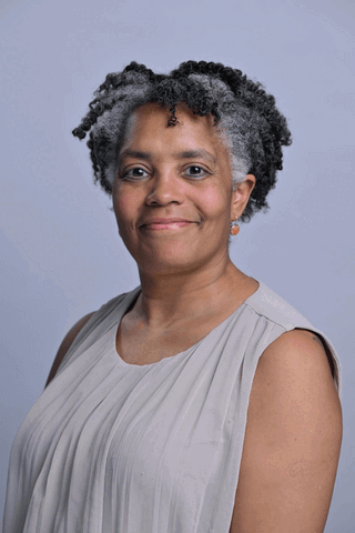 Pamela Coin, MSW, LCSW